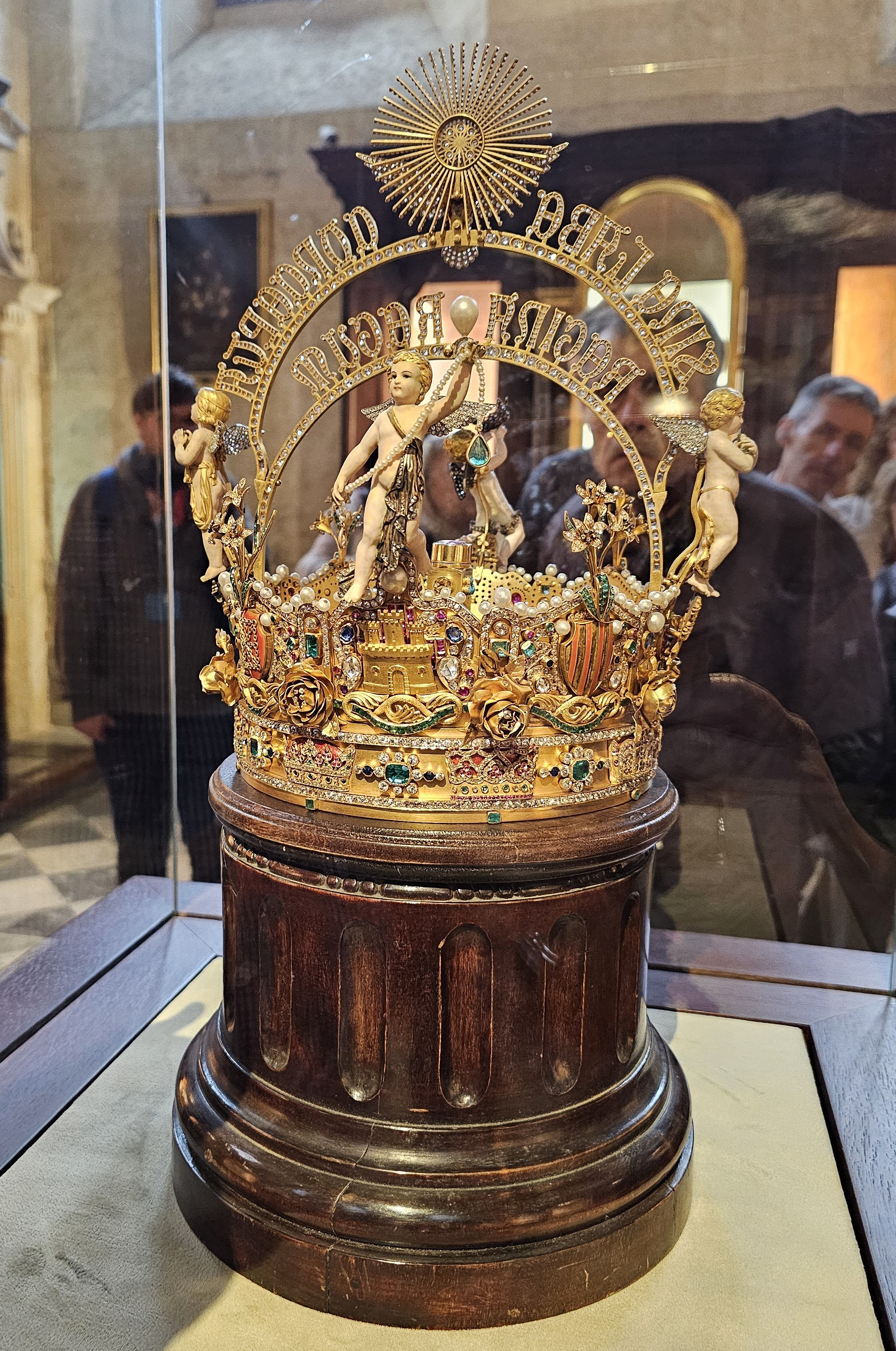 Sevilla